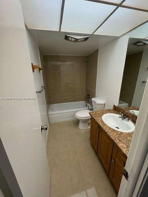 Small Image of 319 NORTH EAST 14TH AVE #607, Hallandale Beach Number 8