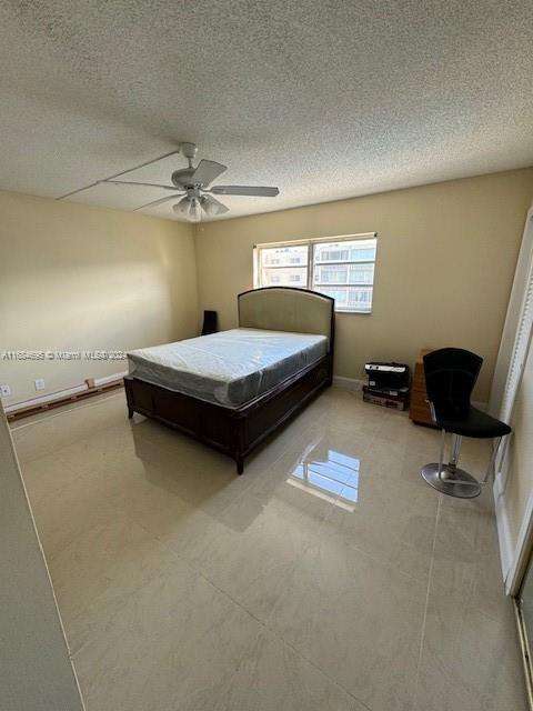Small Image of 319 NORTH EAST 14TH AVE #607, Hallandale Beach Number 9