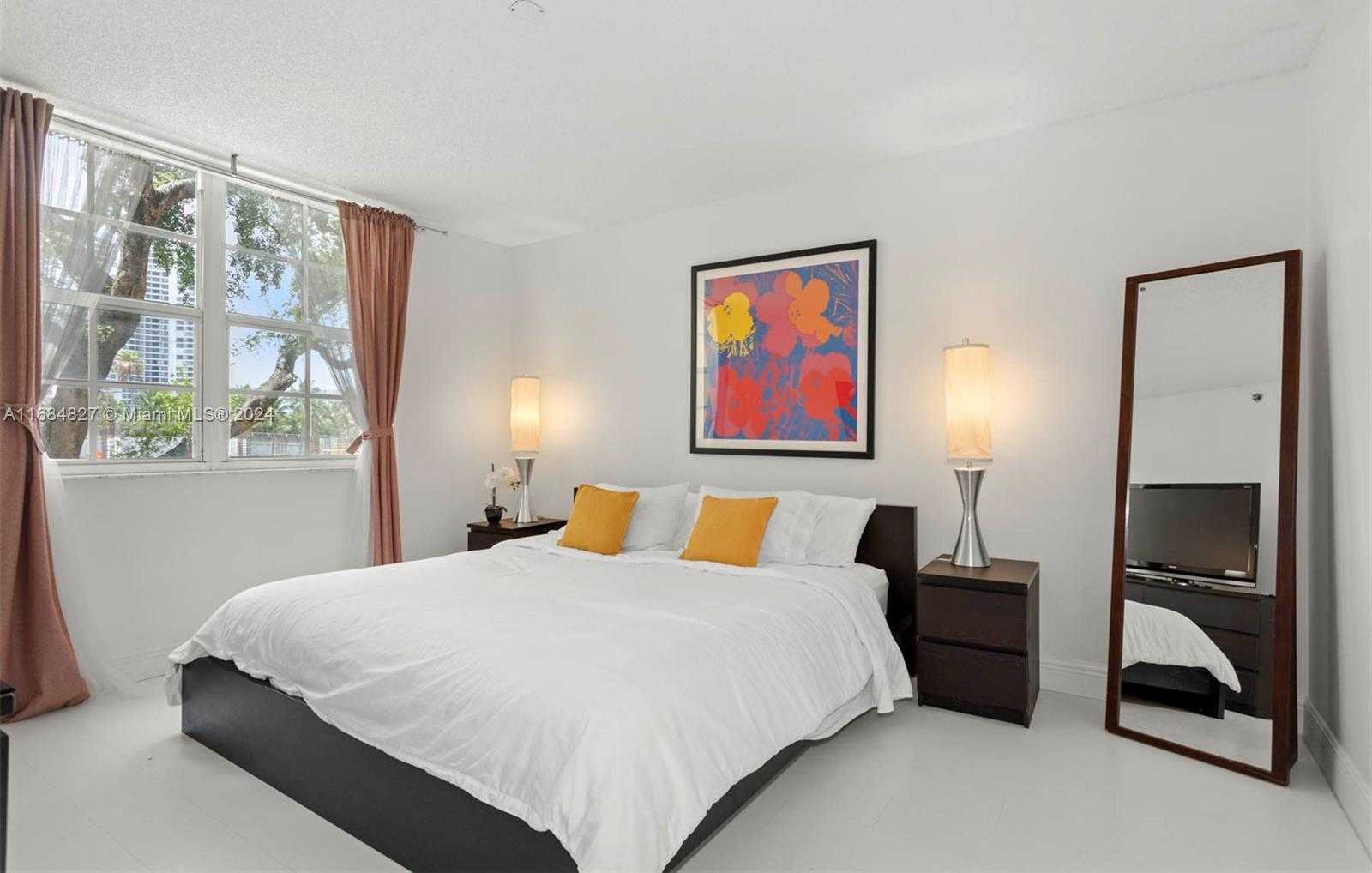 Small Image of 19555 EAST COUNTRY CLUB DR #8208, Aventura Number 10