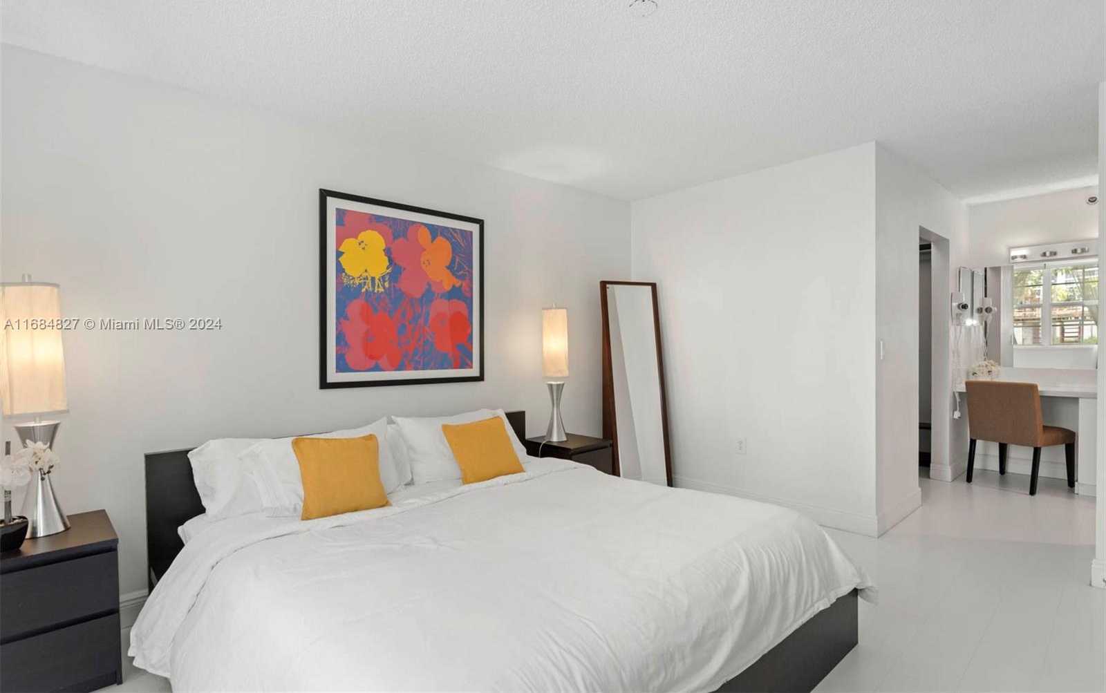 Small Image of 19555 EAST COUNTRY CLUB DR #8208, Aventura Number 11