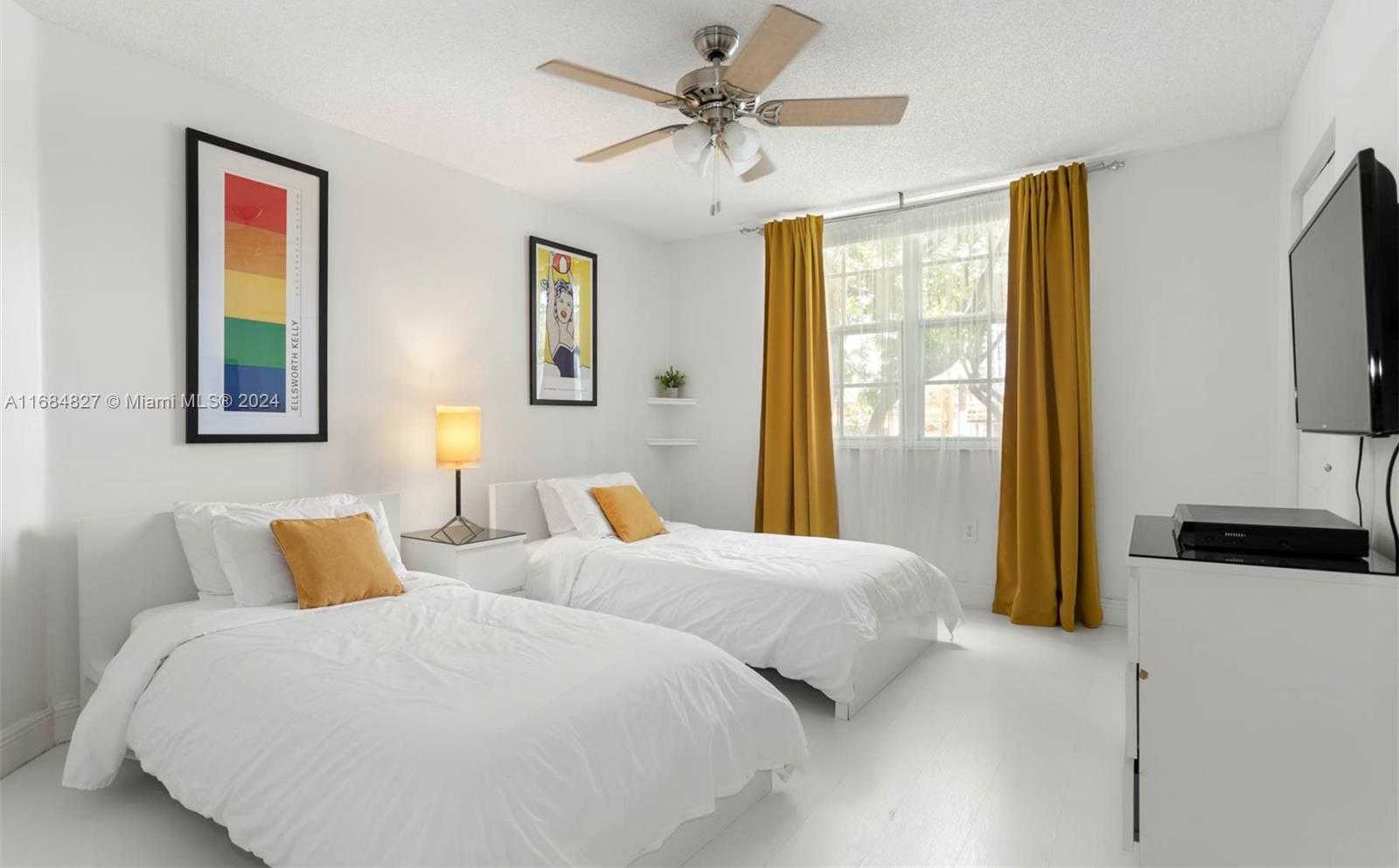 Small Image of 19555 EAST COUNTRY CLUB DR #8208, Aventura Number 15