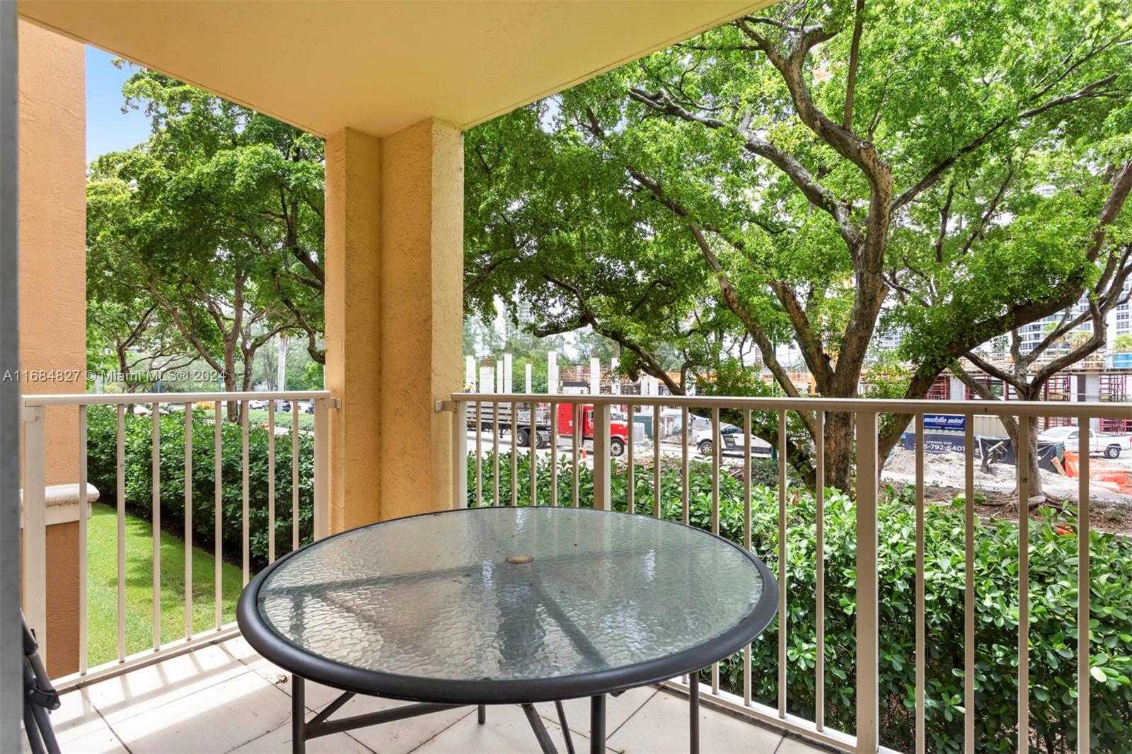 Small Image of 19555 EAST COUNTRY CLUB DR #8208, Aventura Number 19