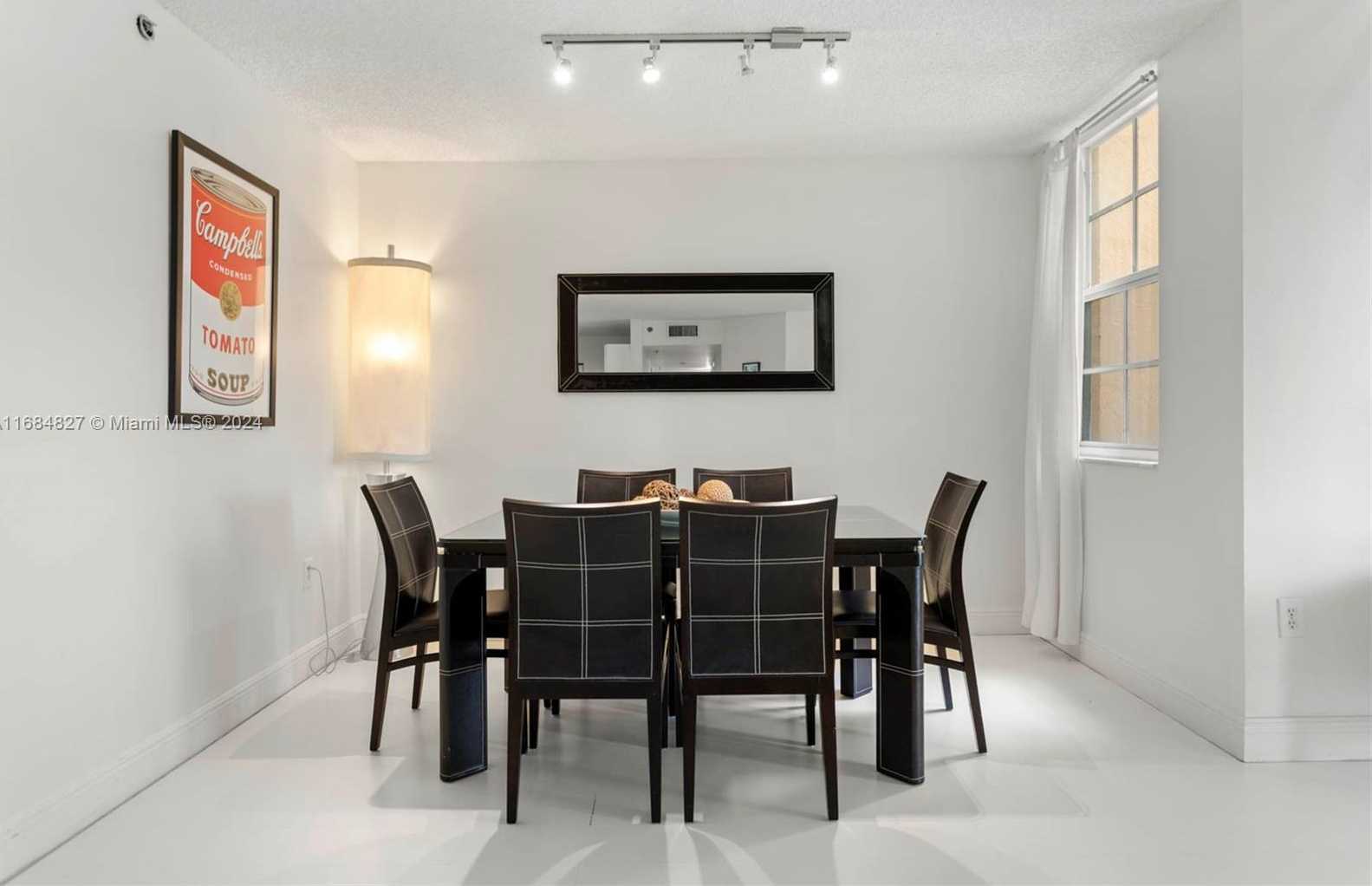 Small Image of 19555 EAST COUNTRY CLUB DR #8208, Aventura Number 2