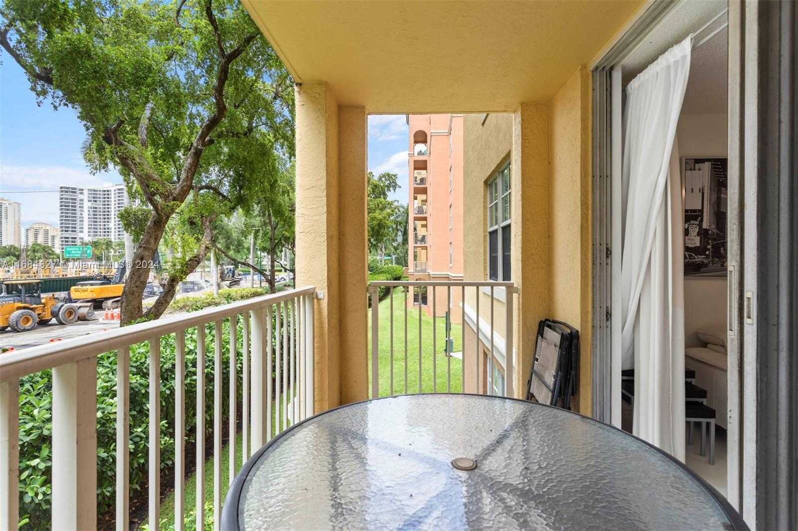 Small Image of 19555 EAST COUNTRY CLUB DR #8208, Aventura Number 20