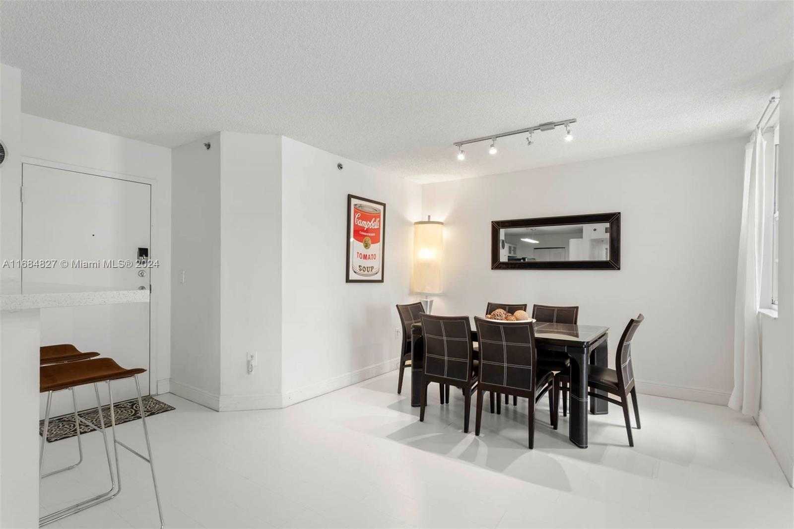 Small Image of 19555 EAST COUNTRY CLUB DR #8208, Aventura Number 21