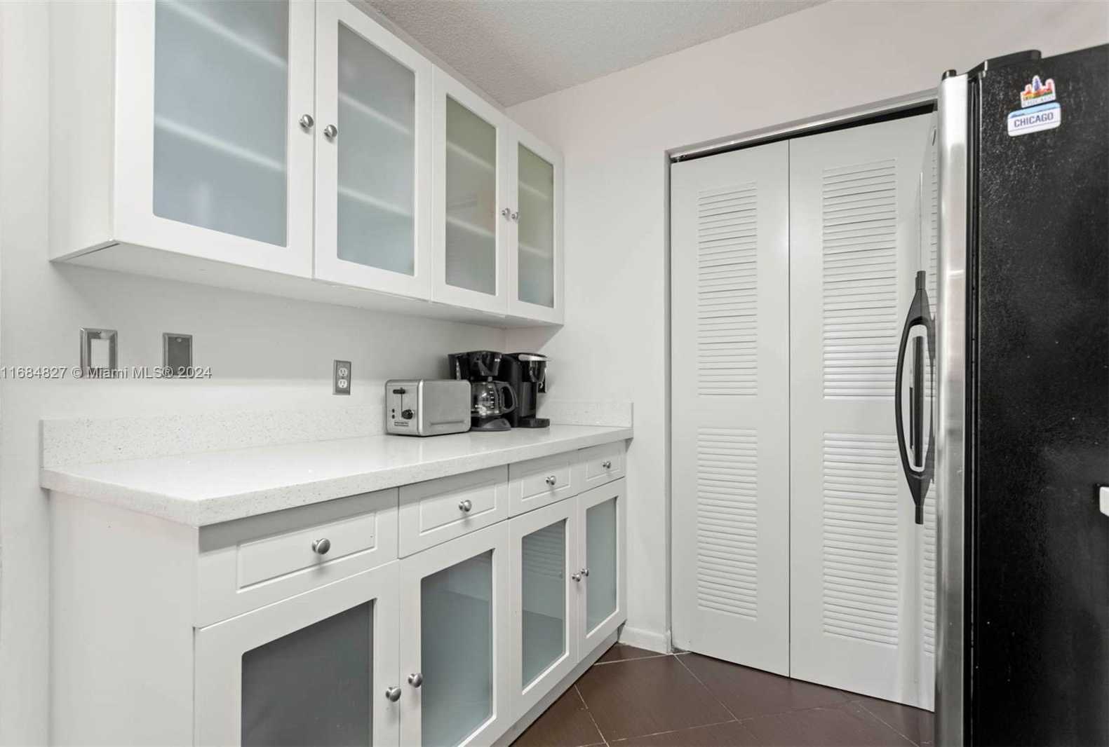 Small Image of 19555 EAST COUNTRY CLUB DR #8208, Aventura Number 9