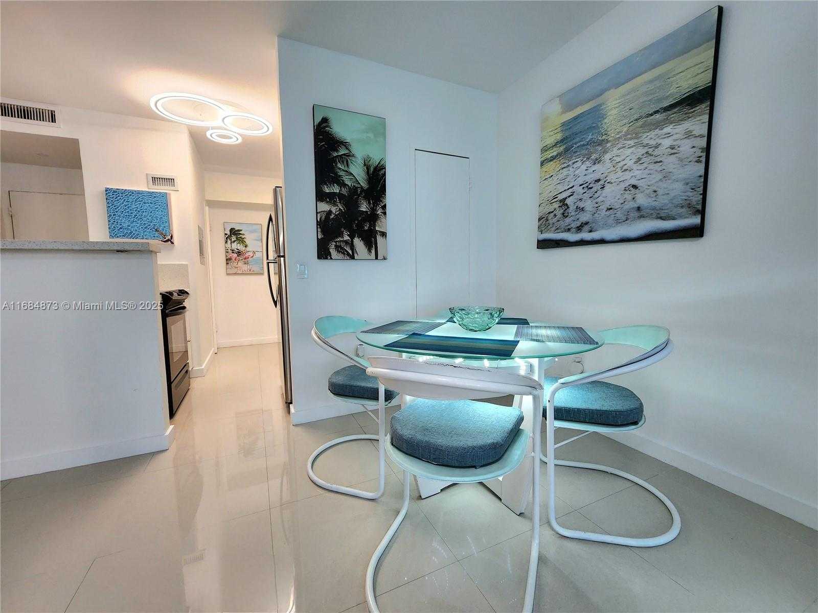 Small Image of 3505 SOUTH OCEAN DR #519, Hollywood Number 10