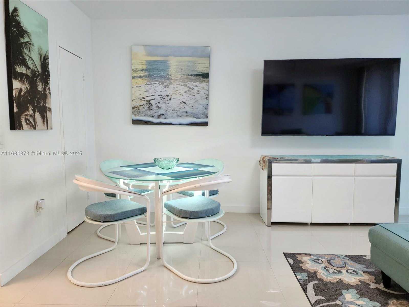 Small Image of 3505 SOUTH OCEAN DR #519, Hollywood Number 11