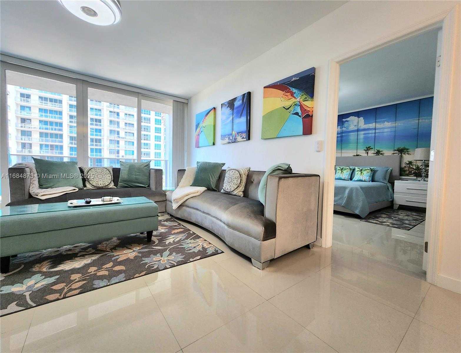 Small Image of 3505 SOUTH OCEAN DR #519, Hollywood Number 12