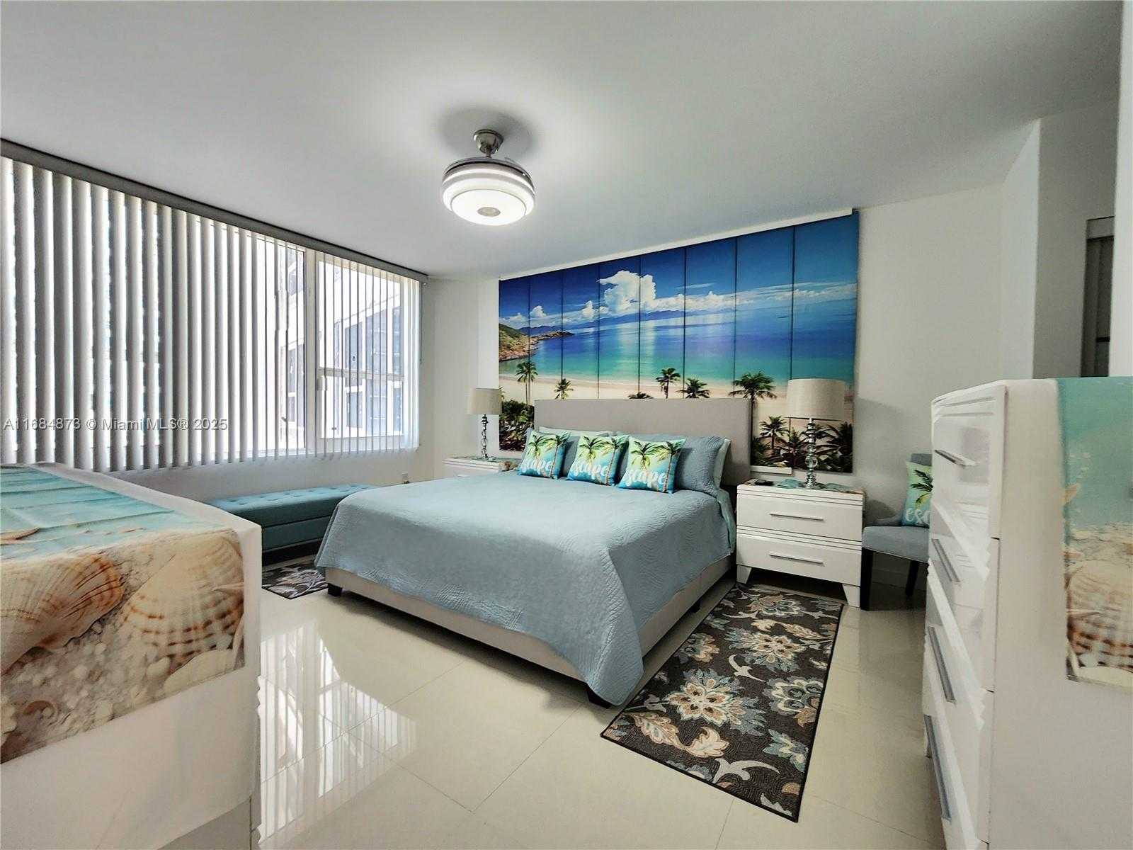 Small Image of 3505 SOUTH OCEAN DR #519, Hollywood Number 13