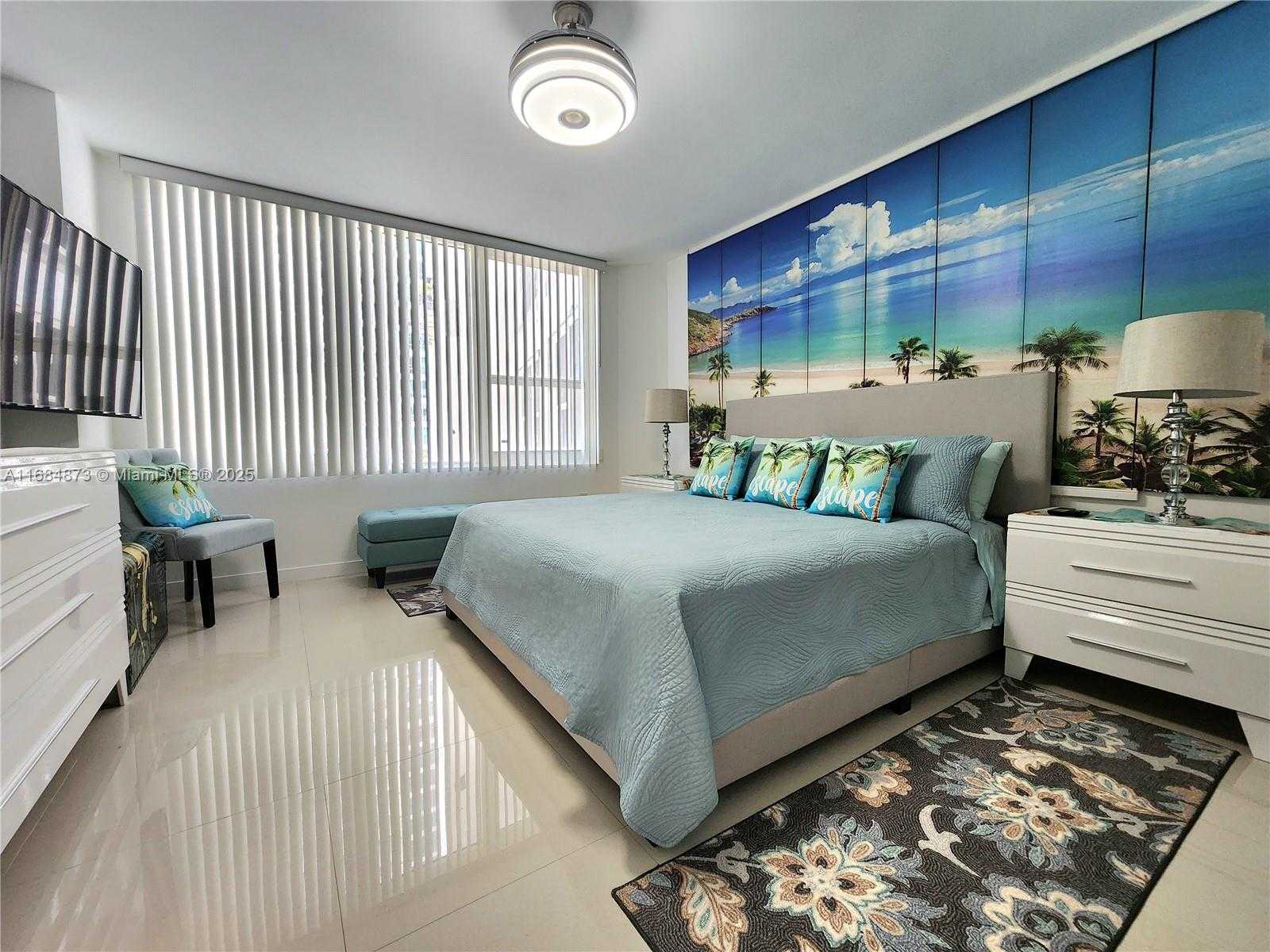 Small Image of 3505 SOUTH OCEAN DR #519, Hollywood Number 14