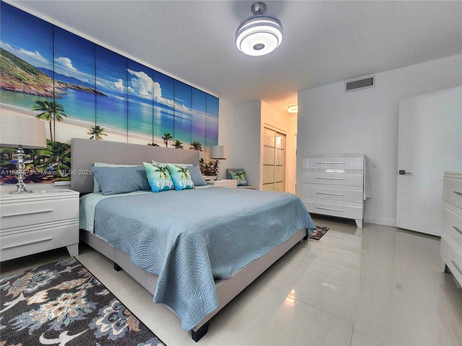 Small Image of 3505 SOUTH OCEAN DR #519, Hollywood Number 16