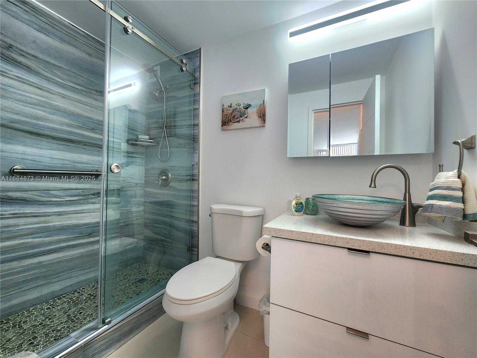 Small Image of 3505 SOUTH OCEAN DR #519, Hollywood Number 18