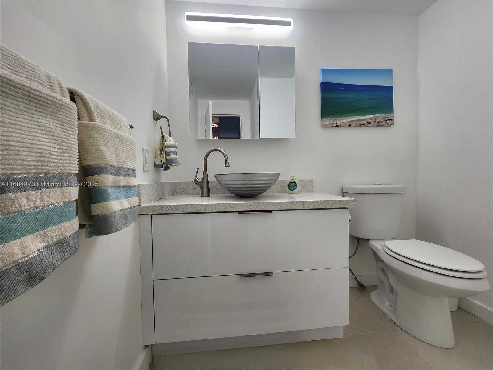 Small Image of 3505 SOUTH OCEAN DR #519, Hollywood Number 19