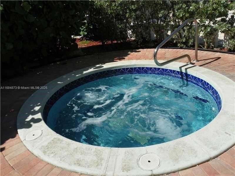 Small Image of 3505 SOUTH OCEAN DR #519, Hollywood Number 26