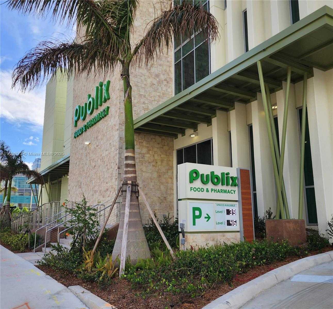 Small Image of 3505 SOUTH OCEAN DR #519, Hollywood Number 34