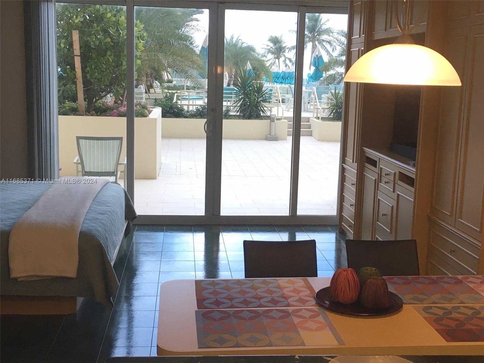 Small Image of 2501 SOUTH OCEAN DR #L11 (Available NOW), Hollywood Number 17