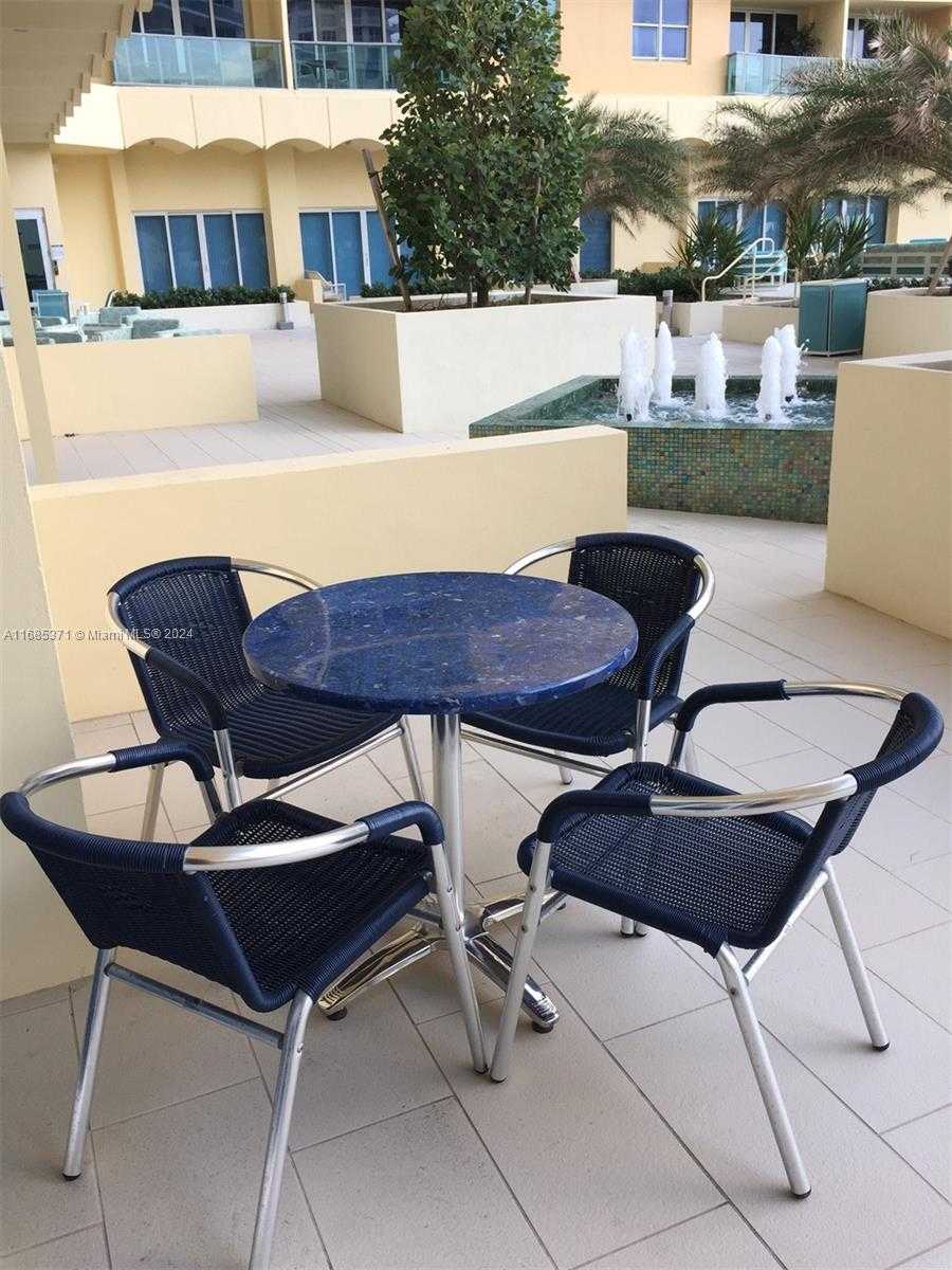 Small Image of 2501 SOUTH OCEAN DR #L11 (Available NOW), Hollywood Number 20