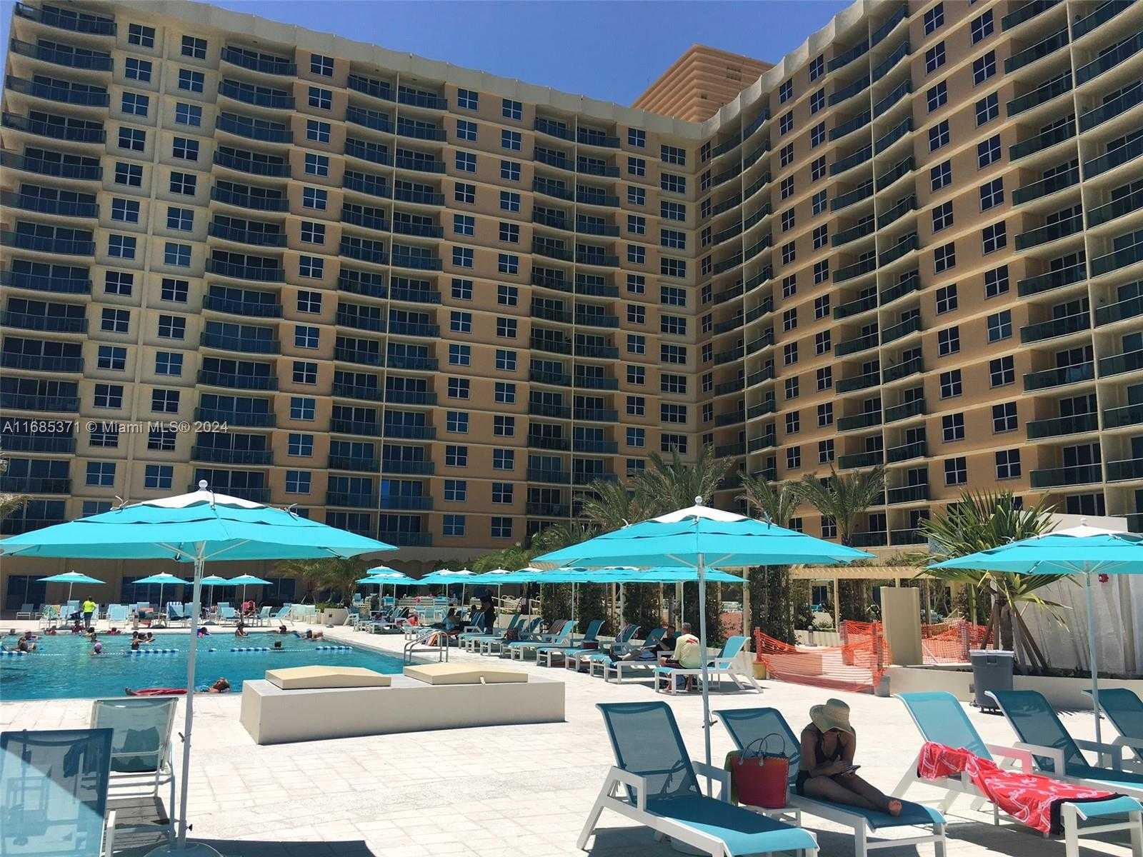 Small Image of 2501 SOUTH OCEAN DR #L11 (Available NOW), Hollywood Number 23