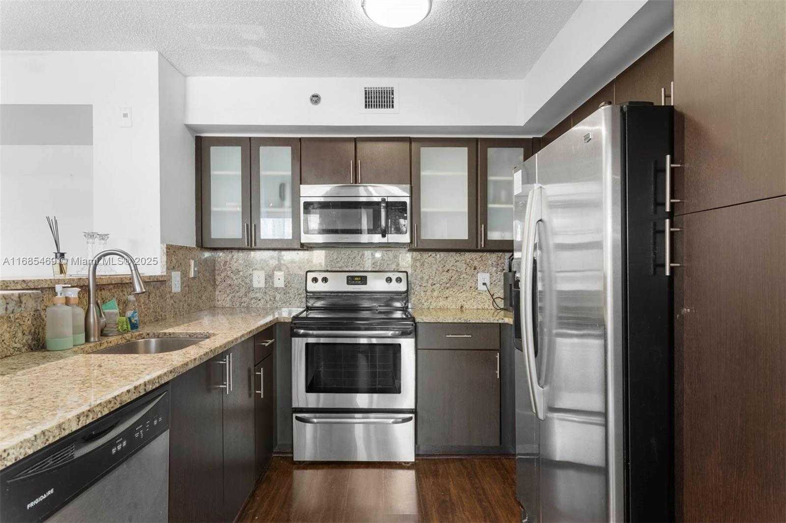 Small Image of 19655 EAST COUNTRY CLUB DR #6304, Aventura Number 15