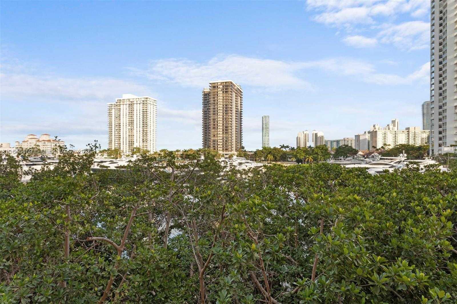 Small Image of 19655 EAST COUNTRY CLUB DR #6304, Aventura Number 17