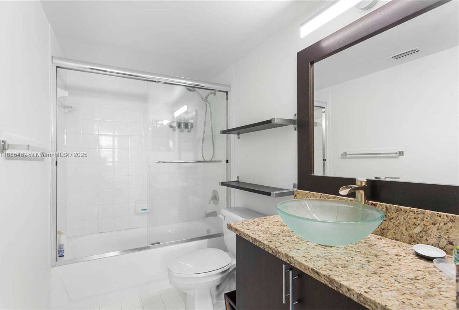 Small Image of 19655 EAST COUNTRY CLUB DR #6304, Aventura Number 9