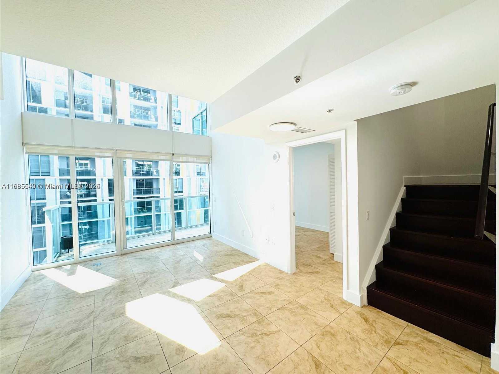 Small Image of 41 SOUTH EAST 5TH ST #808, Miami Number 11