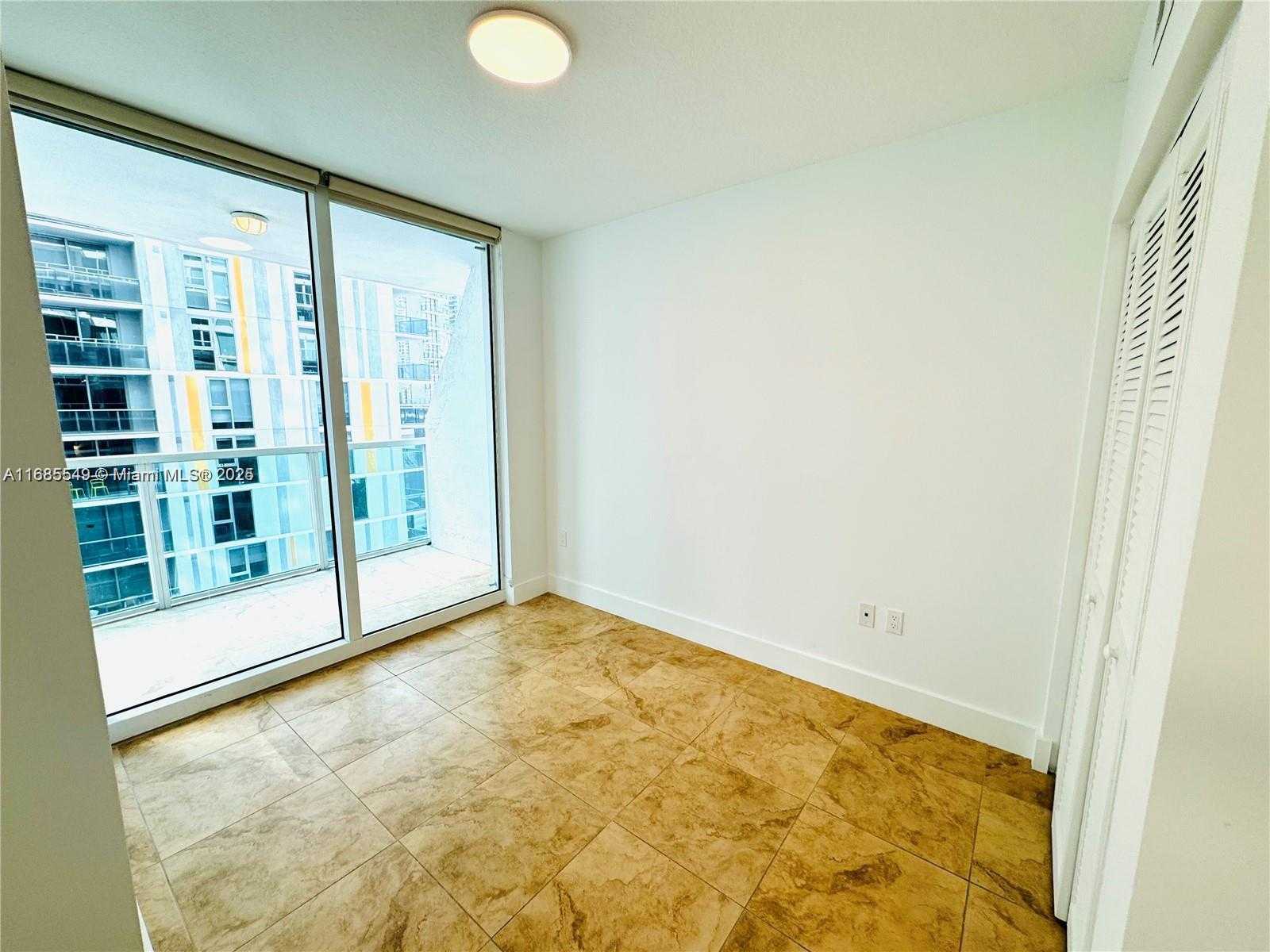 Small Image of 41 SOUTH EAST 5TH ST #808, Miami Number 13