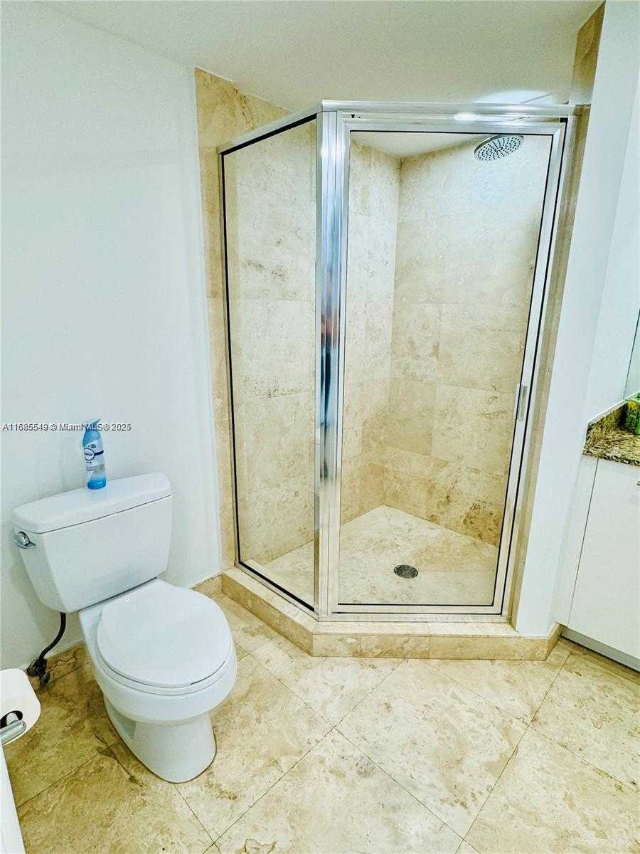 Small Image of 41 SOUTH EAST 5TH ST #808, Miami Number 14