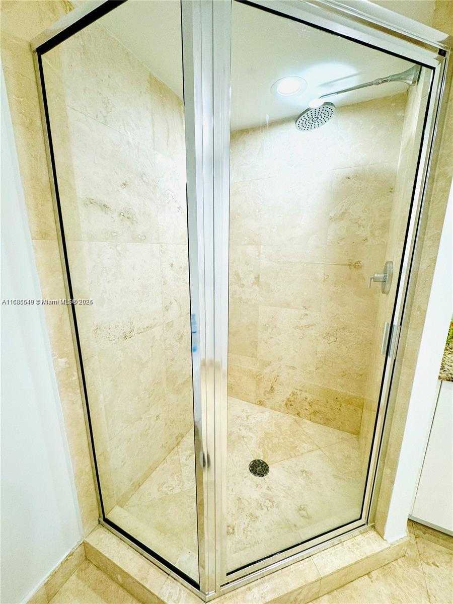 Small Image of 41 SOUTH EAST 5TH ST #808, Miami Number 15