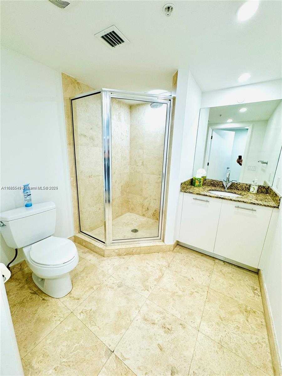 Small Image of 41 SOUTH EAST 5TH ST #808, Miami Number 16