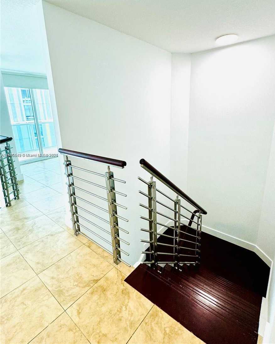 Small Image of 41 SOUTH EAST 5TH ST #808, Miami Number 19