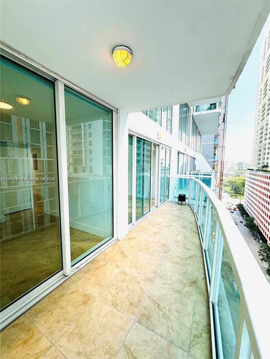 Small Image of 41 SOUTH EAST 5TH ST #808, Miami Number 2