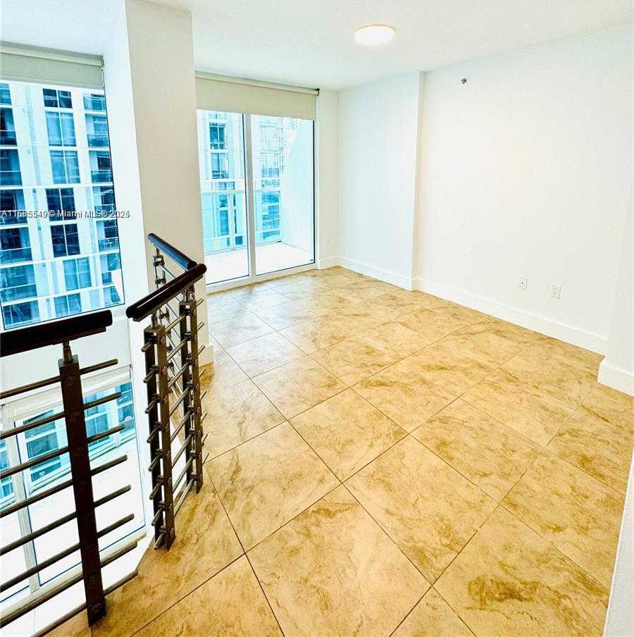 Small Image of 41 SOUTH EAST 5TH ST #808, Miami Number 20