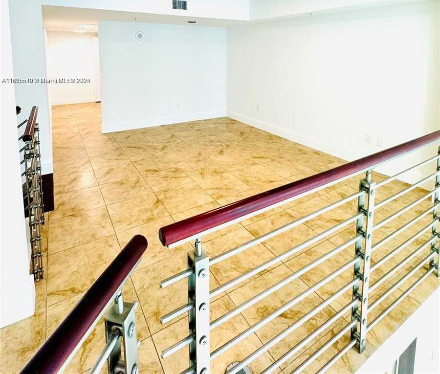 Small Image of 41 SOUTH EAST 5TH ST #808, Miami Number 21