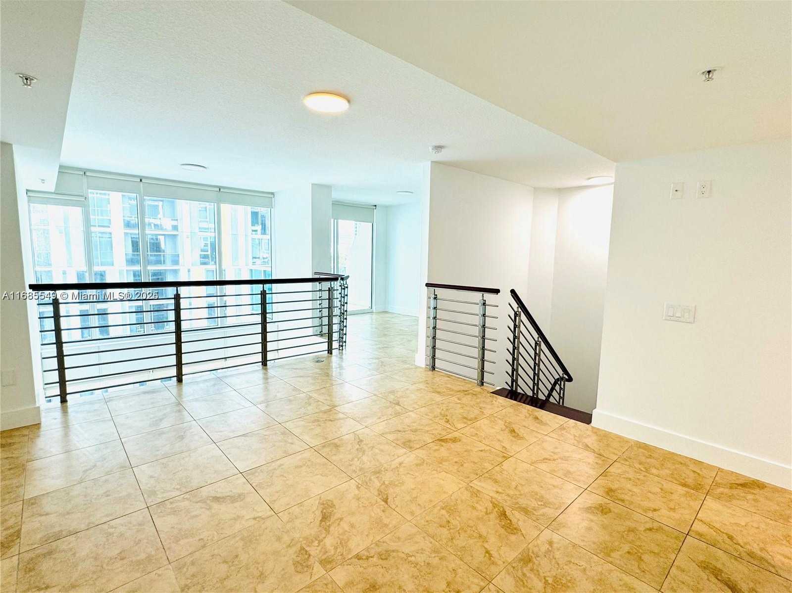 Small Image of 41 SOUTH EAST 5TH ST #808, Miami Number 23