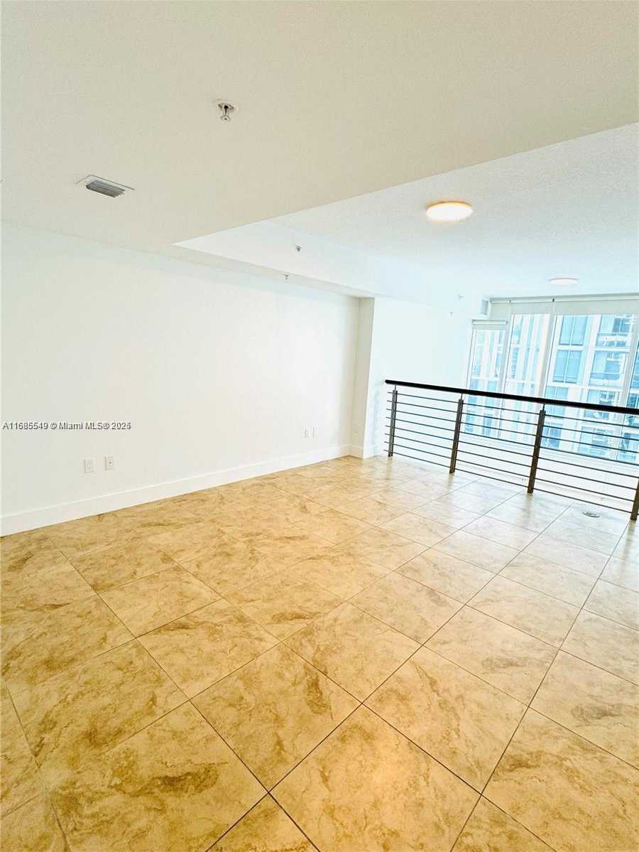 Small Image of 41 SOUTH EAST 5TH ST #808, Miami Number 24