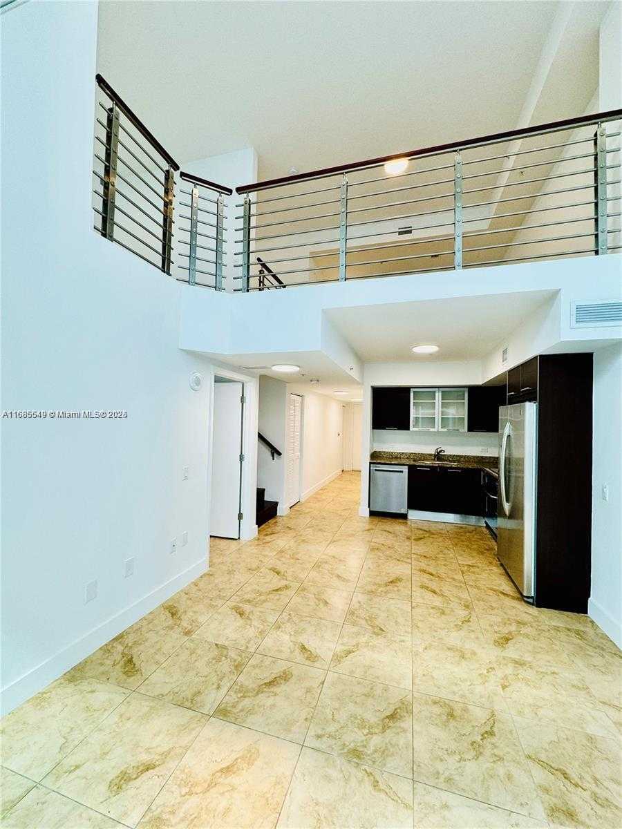 Small Image of 41 SOUTH EAST 5TH ST #808, Miami Number 3