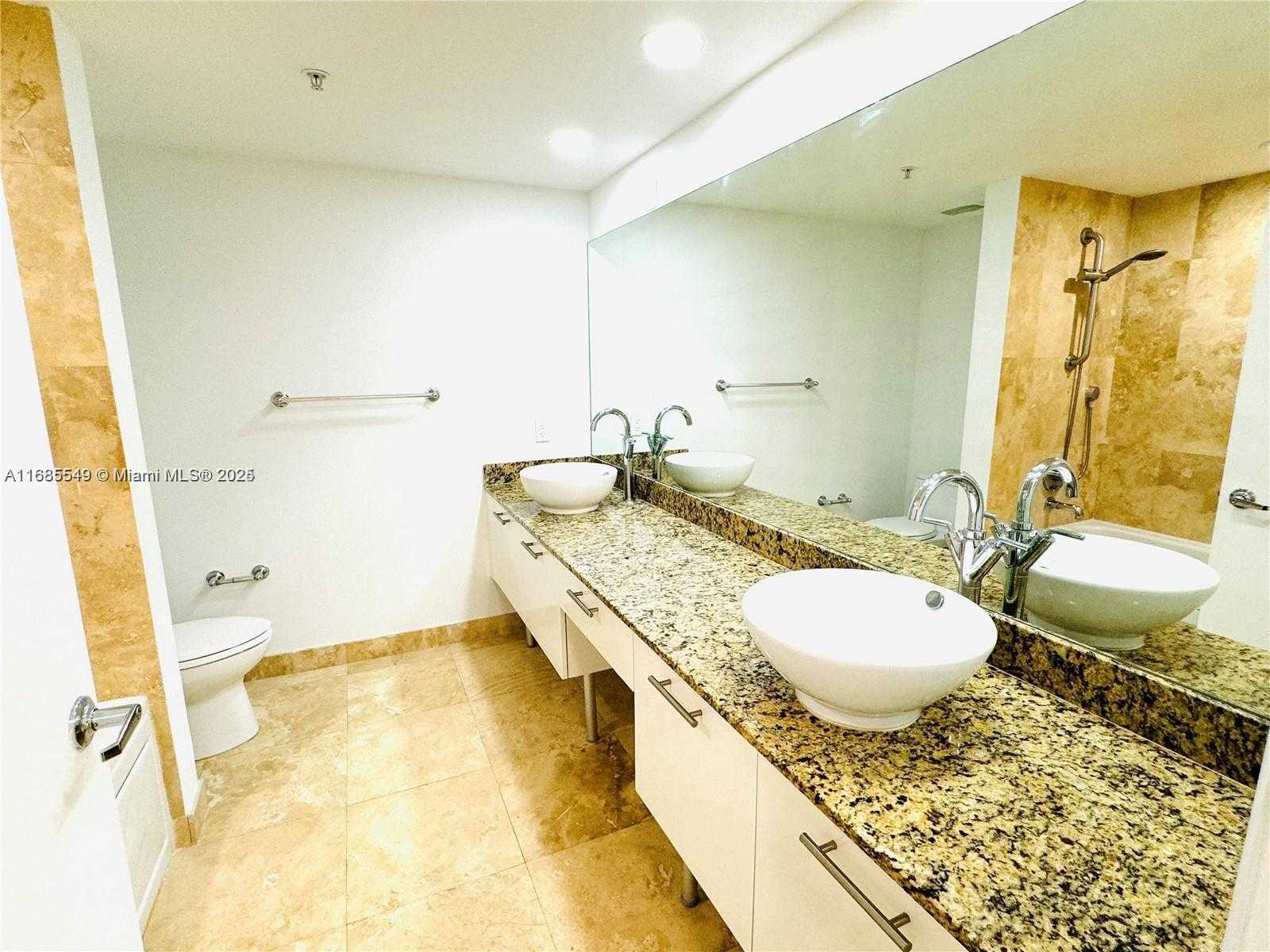 Small Image of 41 SOUTH EAST 5TH ST #808, Miami Number 33