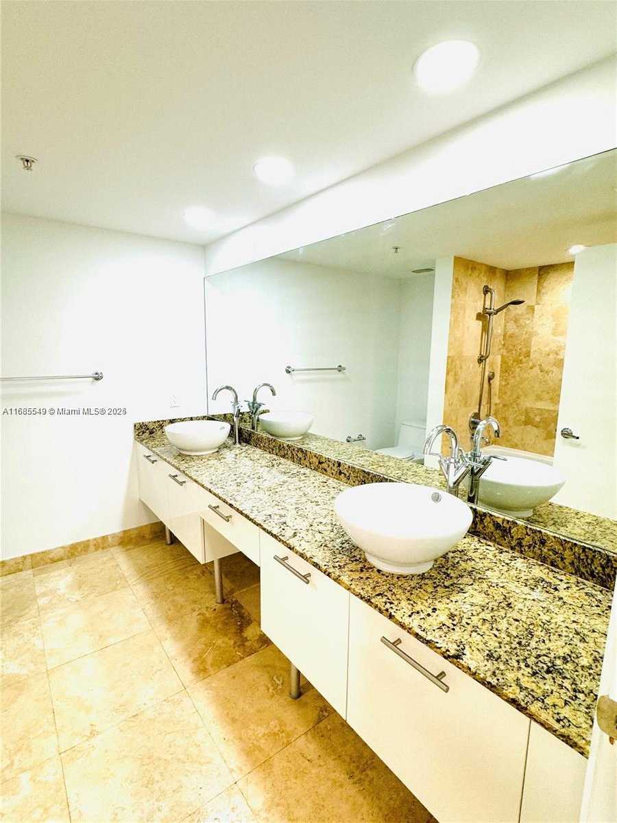 Small Image of 41 SOUTH EAST 5TH ST #808, Miami Number 34