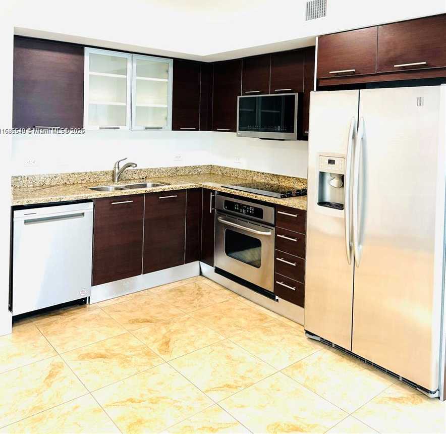 Small Image of 41 SOUTH EAST 5TH ST #808, Miami Number 6