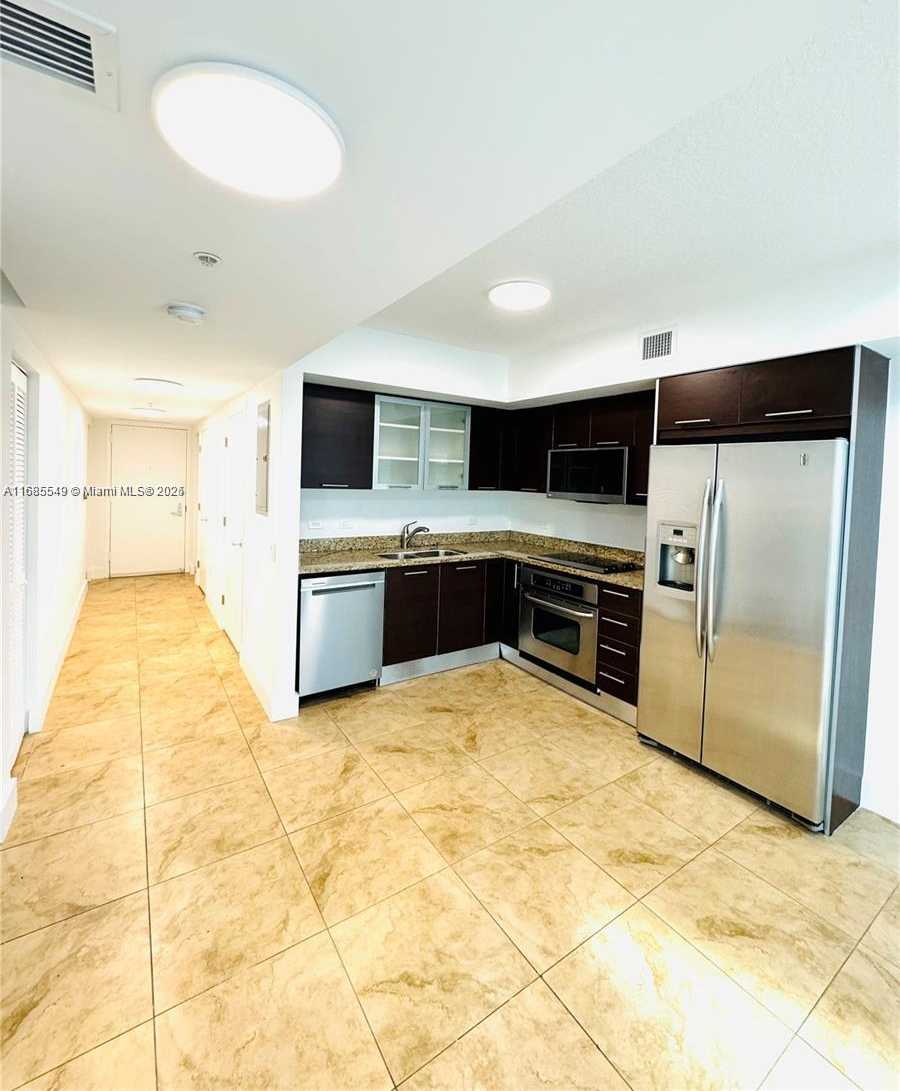 Small Image of 41 SOUTH EAST 5TH ST #808, Miami Number 7