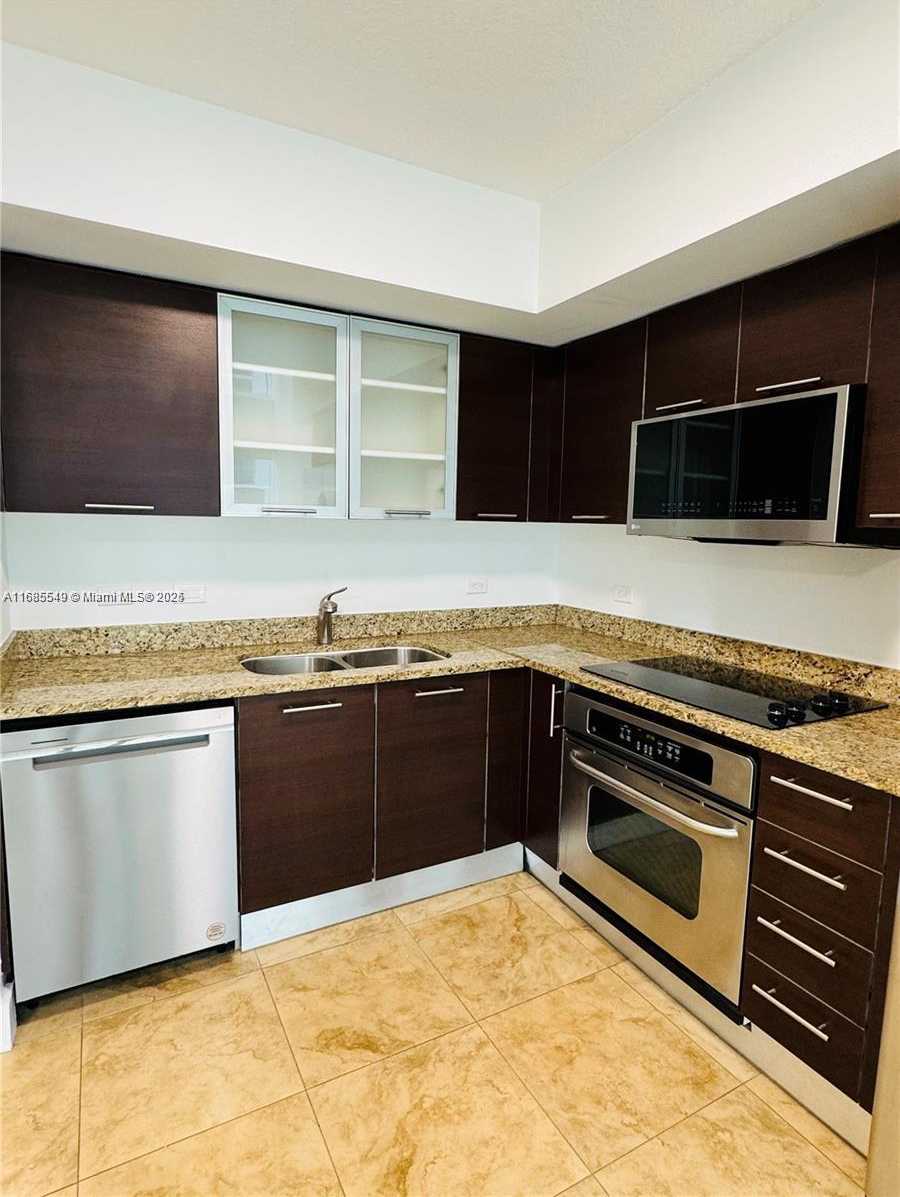 Small Image of 41 SOUTH EAST 5TH ST #808, Miami Number 9