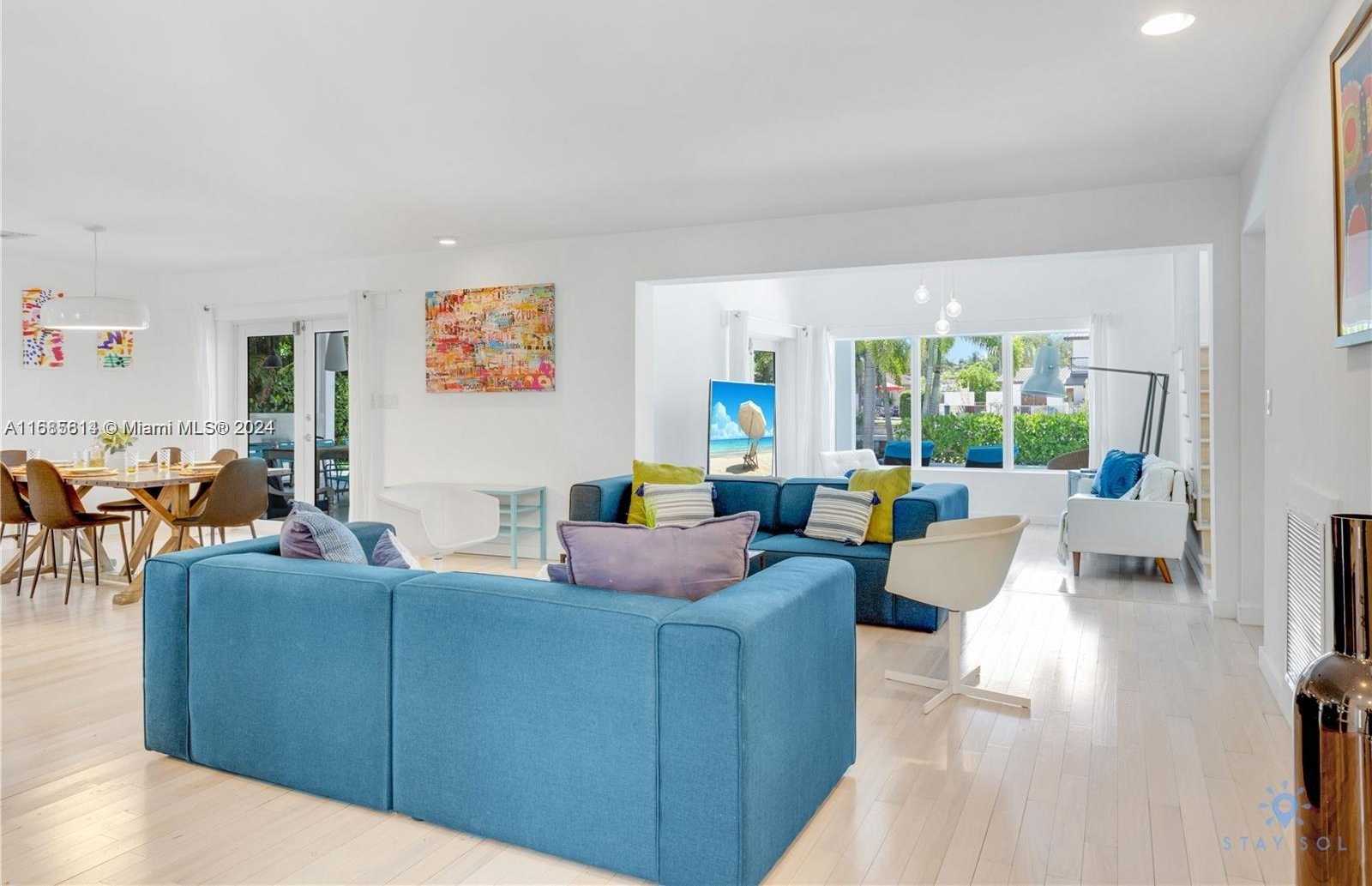 Small Image of 2300 NORTH EAST 48TH CT, Lighthouse Point Number 12