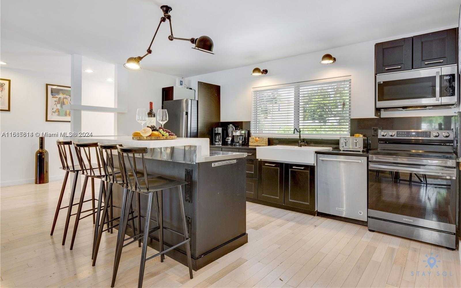 Small Image of 2300 NORTH EAST 48TH CT, Lighthouse Point Number 13