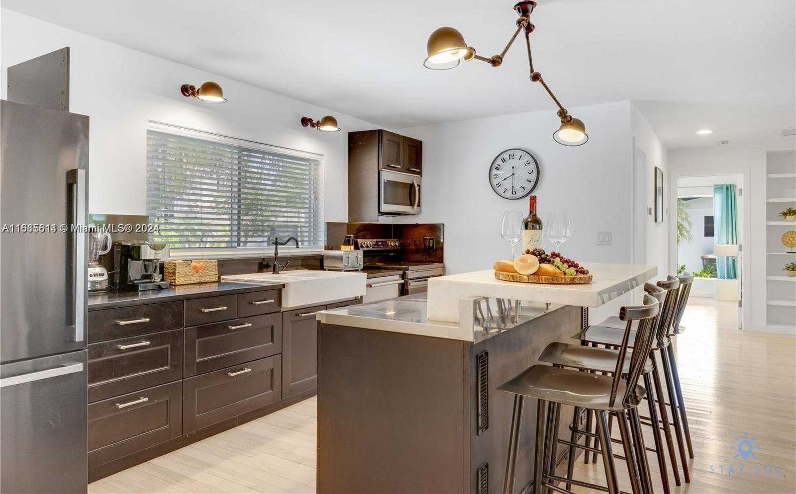Small Image of 2300 NORTH EAST 48TH CT, Lighthouse Point Number 14