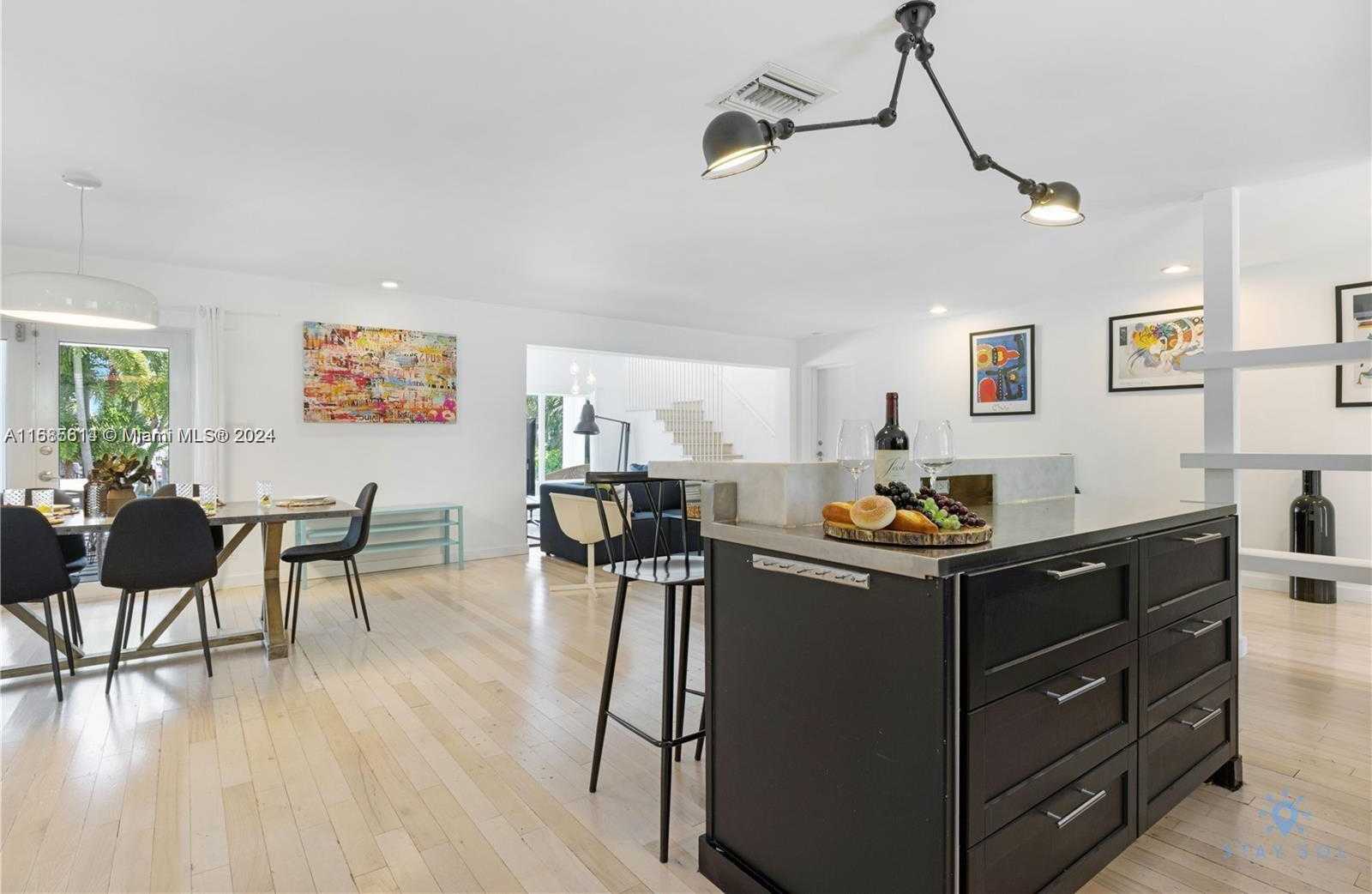 Small Image of 2300 NORTH EAST 48TH CT, Lighthouse Point Number 16