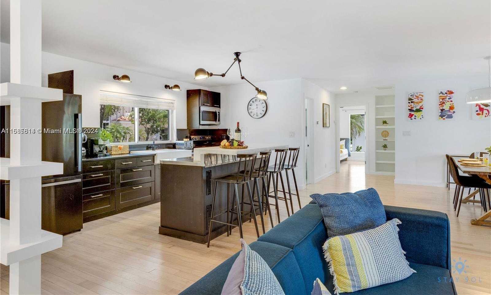 Small Image of 2300 NORTH EAST 48TH CT, Lighthouse Point Number 17