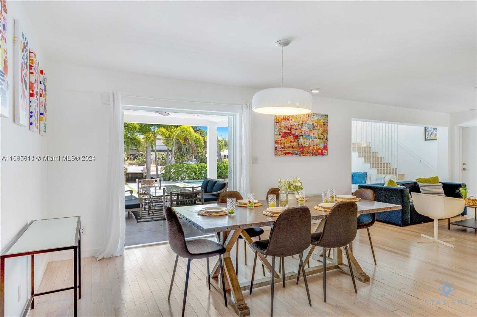 Small Image of 2300 NORTH EAST 48TH CT, Lighthouse Point Number 20