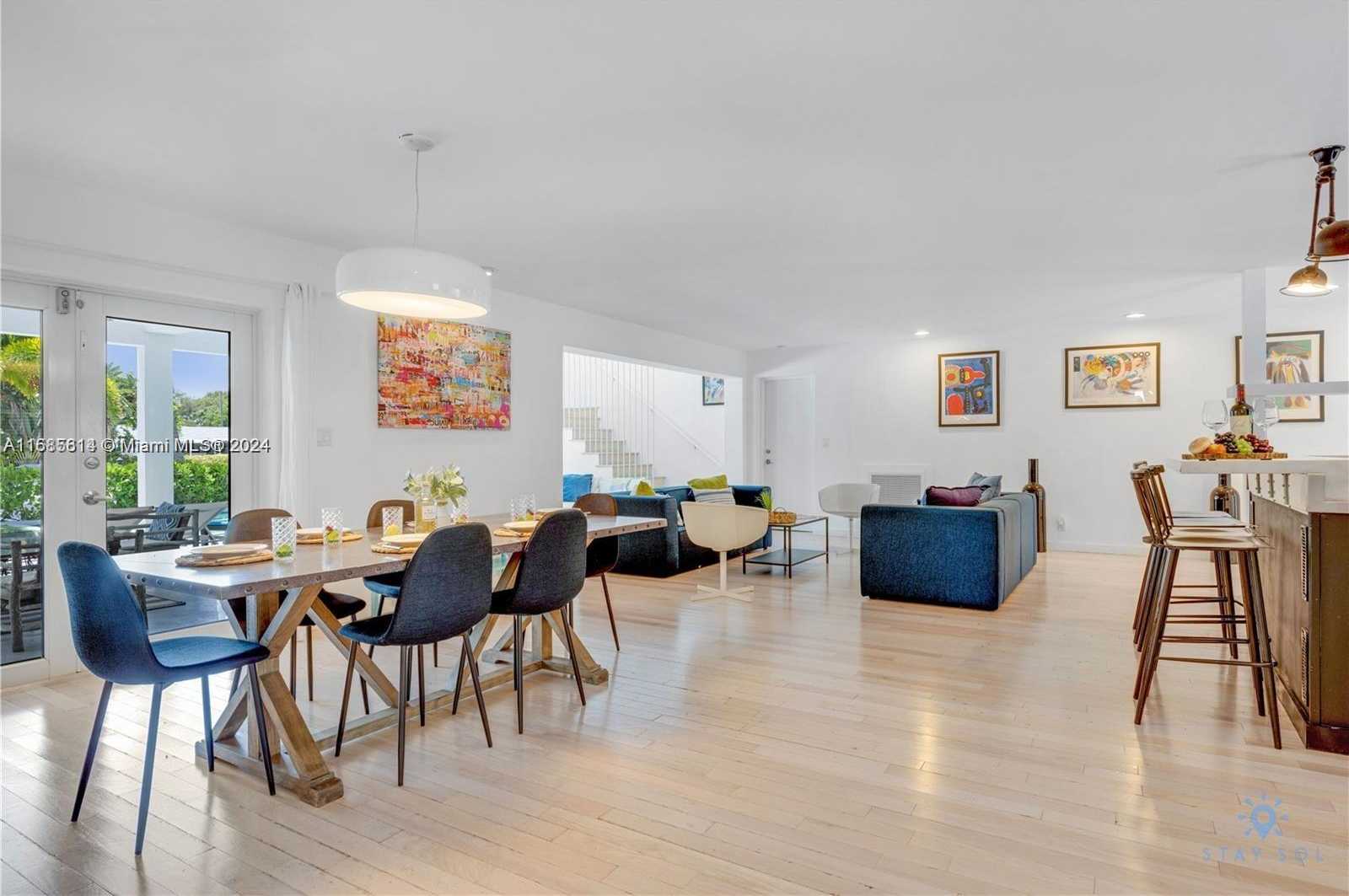 Small Image of 2300 NORTH EAST 48TH CT, Lighthouse Point Number 21